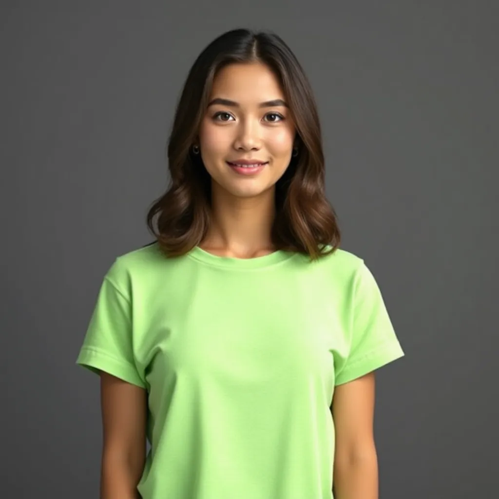 Picture of Zachary Brown