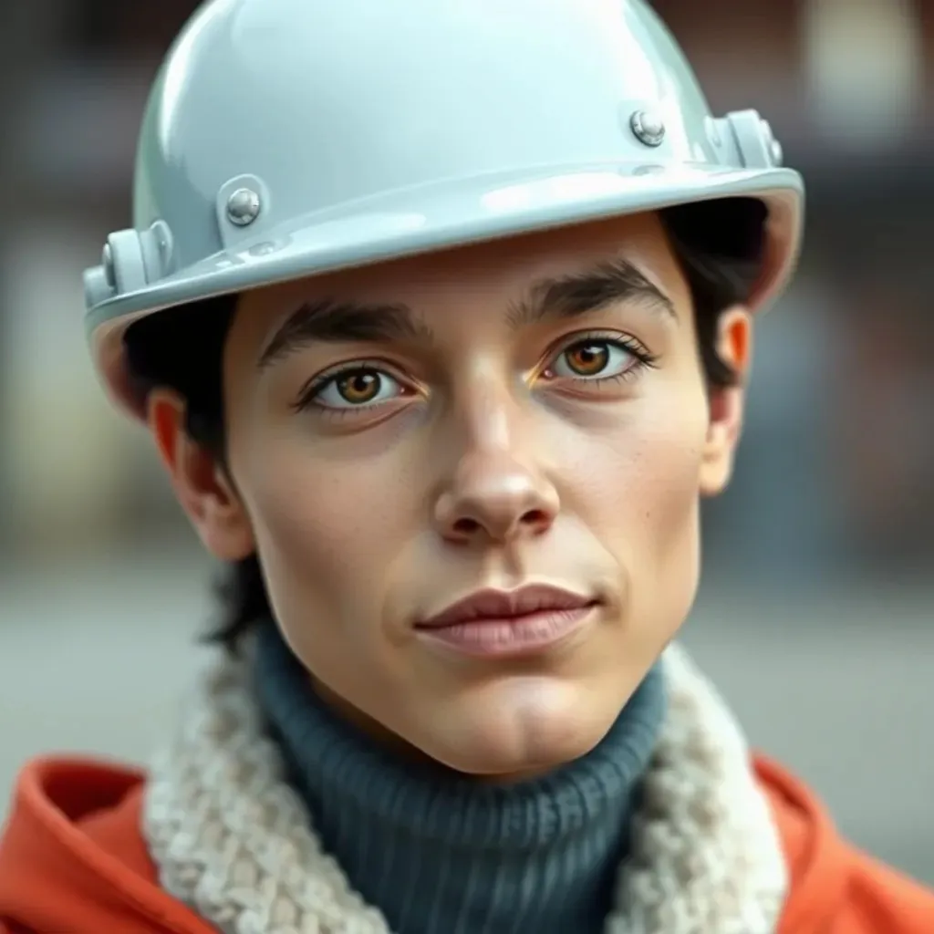 Picture of Kimberly Vazquez