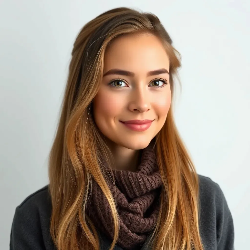 Picture of Rachel Jarvis