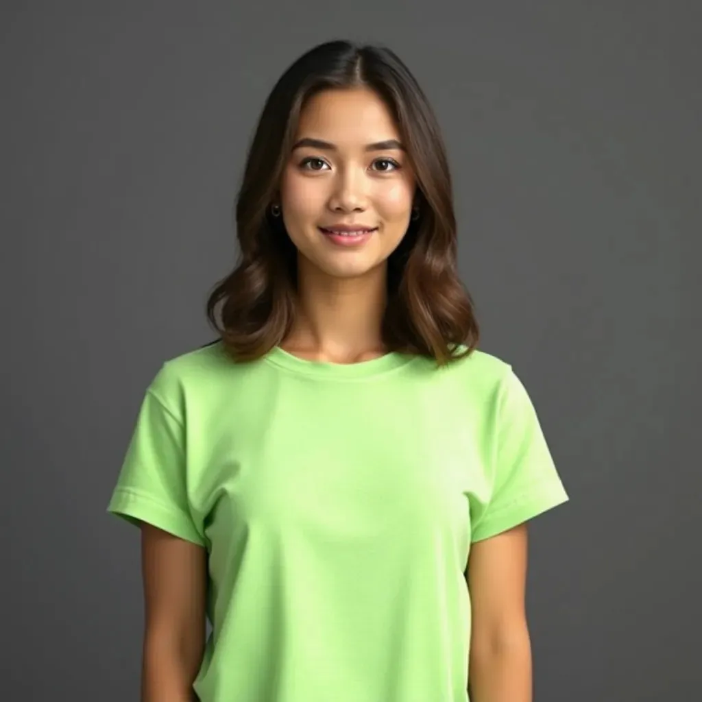 Picture of Zachary Brown